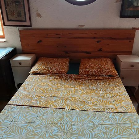 Hotel La Graule Saint-Colomb-de-Lauzun Zewnętrze zdjęcie