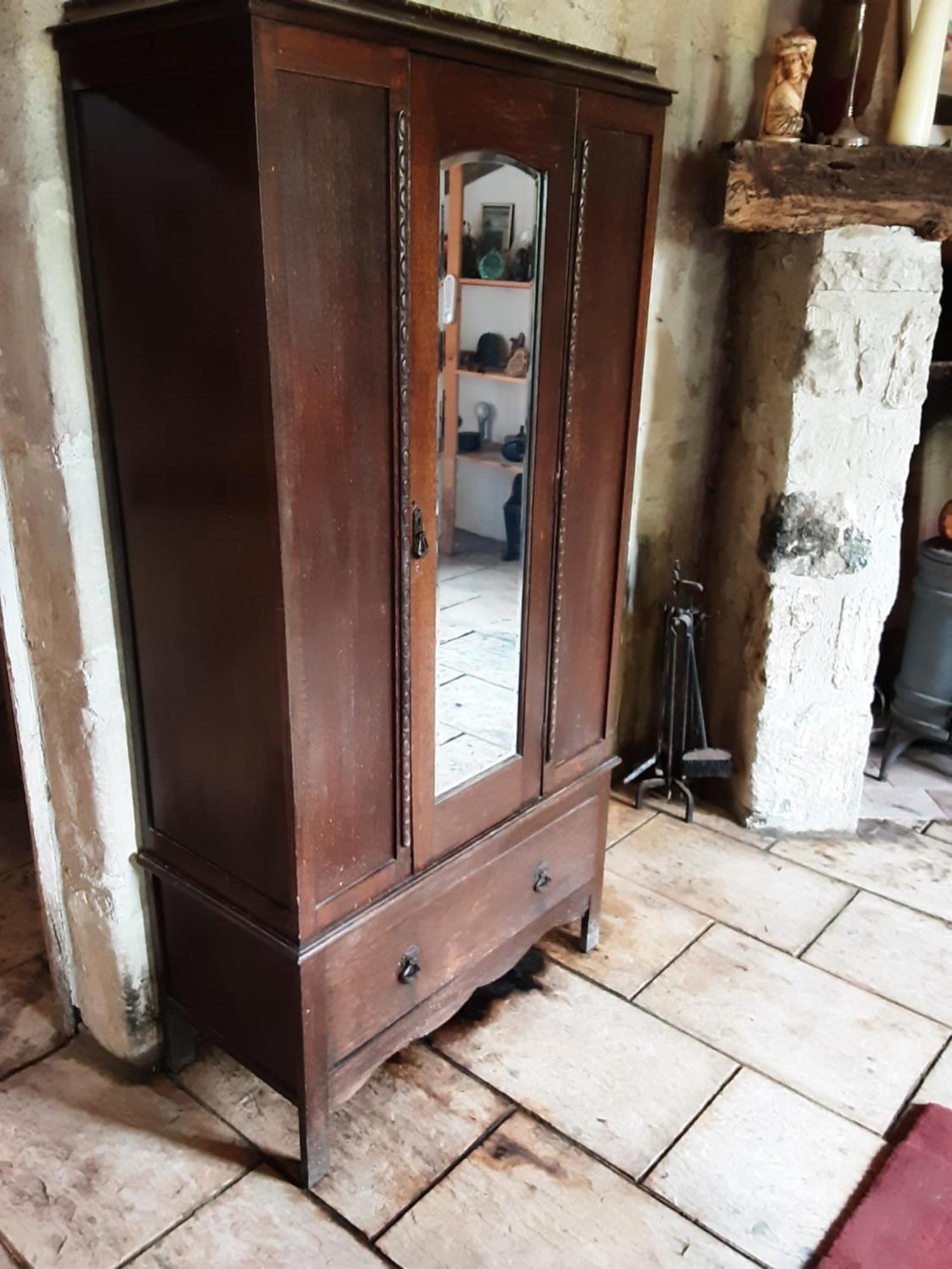 Hotel La Graule Saint-Colomb-de-Lauzun Zewnętrze zdjęcie