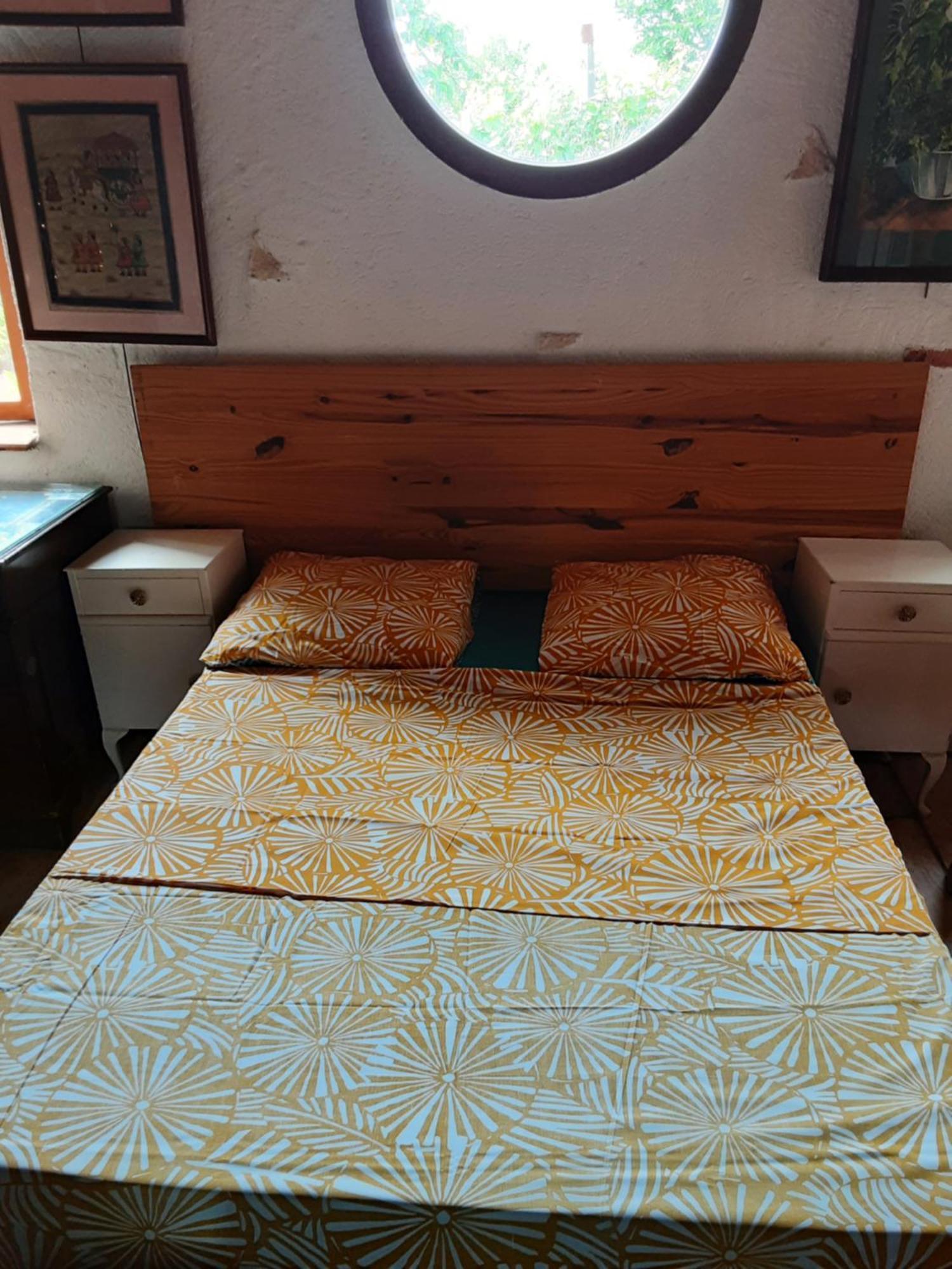 Hotel La Graule Saint-Colomb-de-Lauzun Zewnętrze zdjęcie